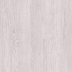W02 - Antique painted white wood (oak)