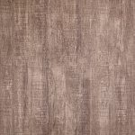 W10 - Vintage grey / brown oak