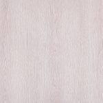 W03 - Antique white wood with deep grains