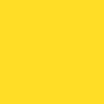 B05 - Yellow duck